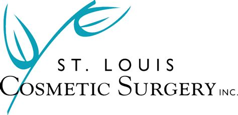 st louis cosmetic surgery